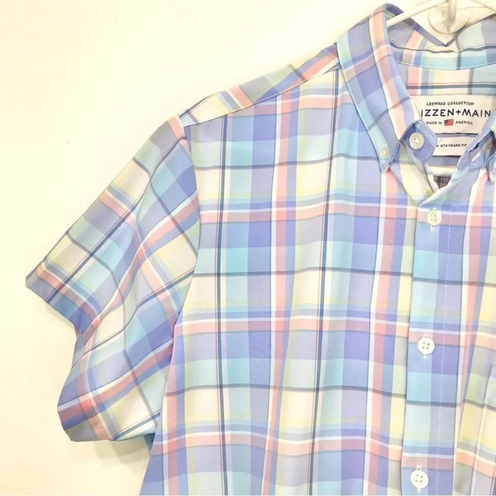 Mizzen+Main mizzen main