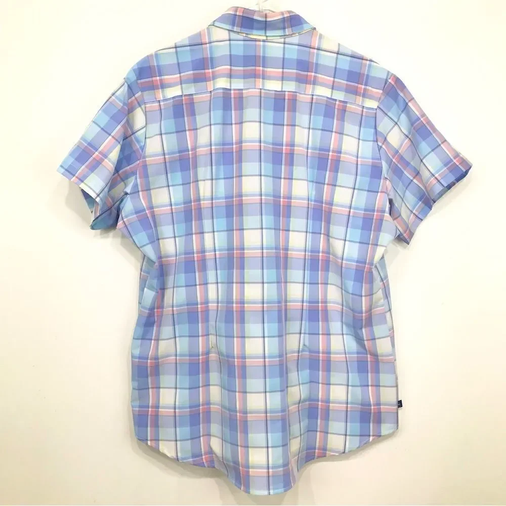 Mizzen+Main mizzen main
