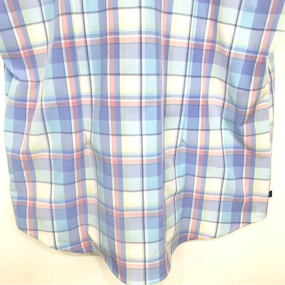 Mizzen+Main mizzen main