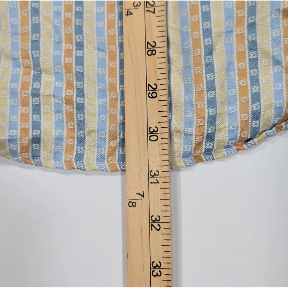 Ermenegildo Zegna fine long