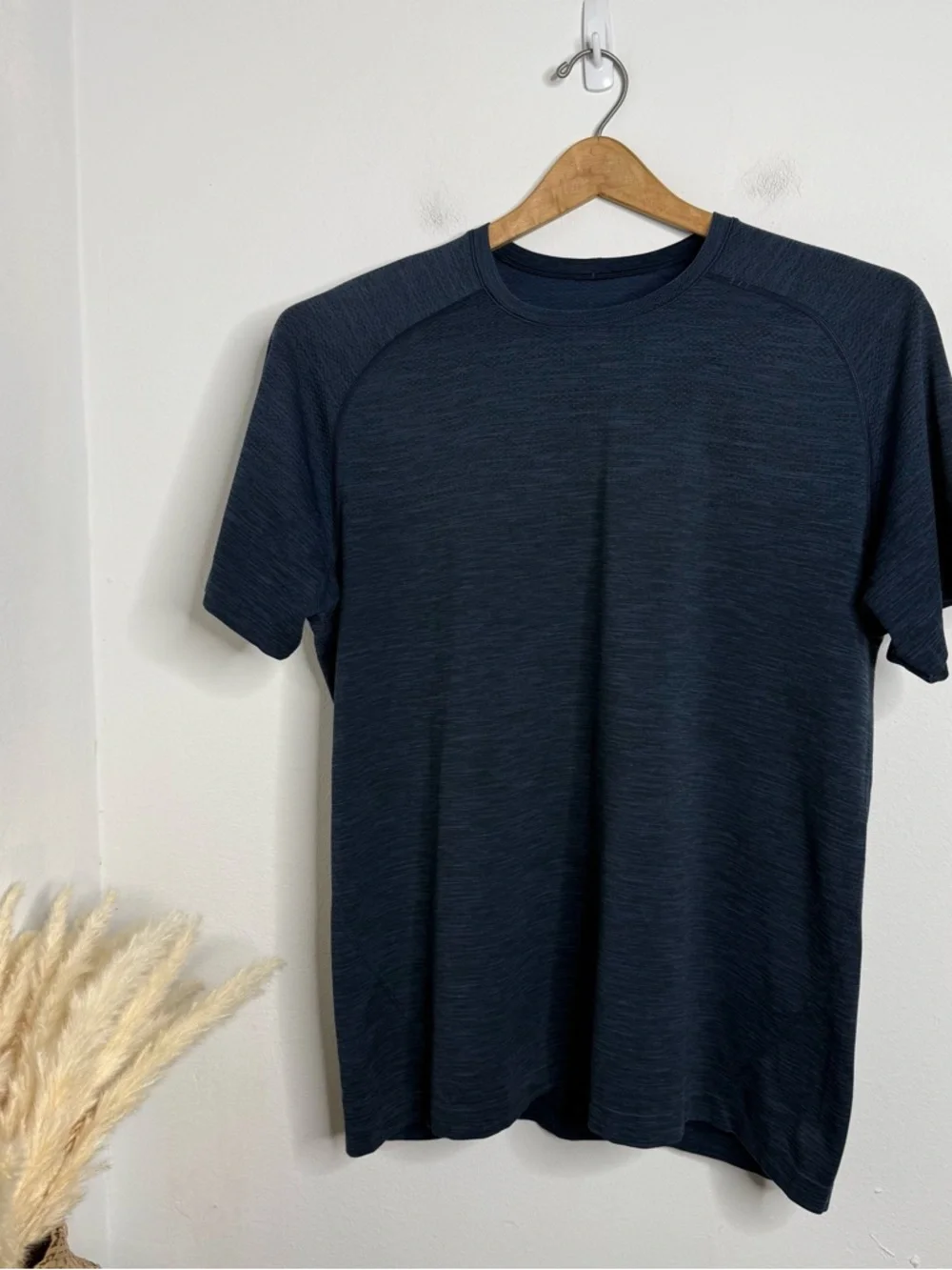 lululemon athletica very good