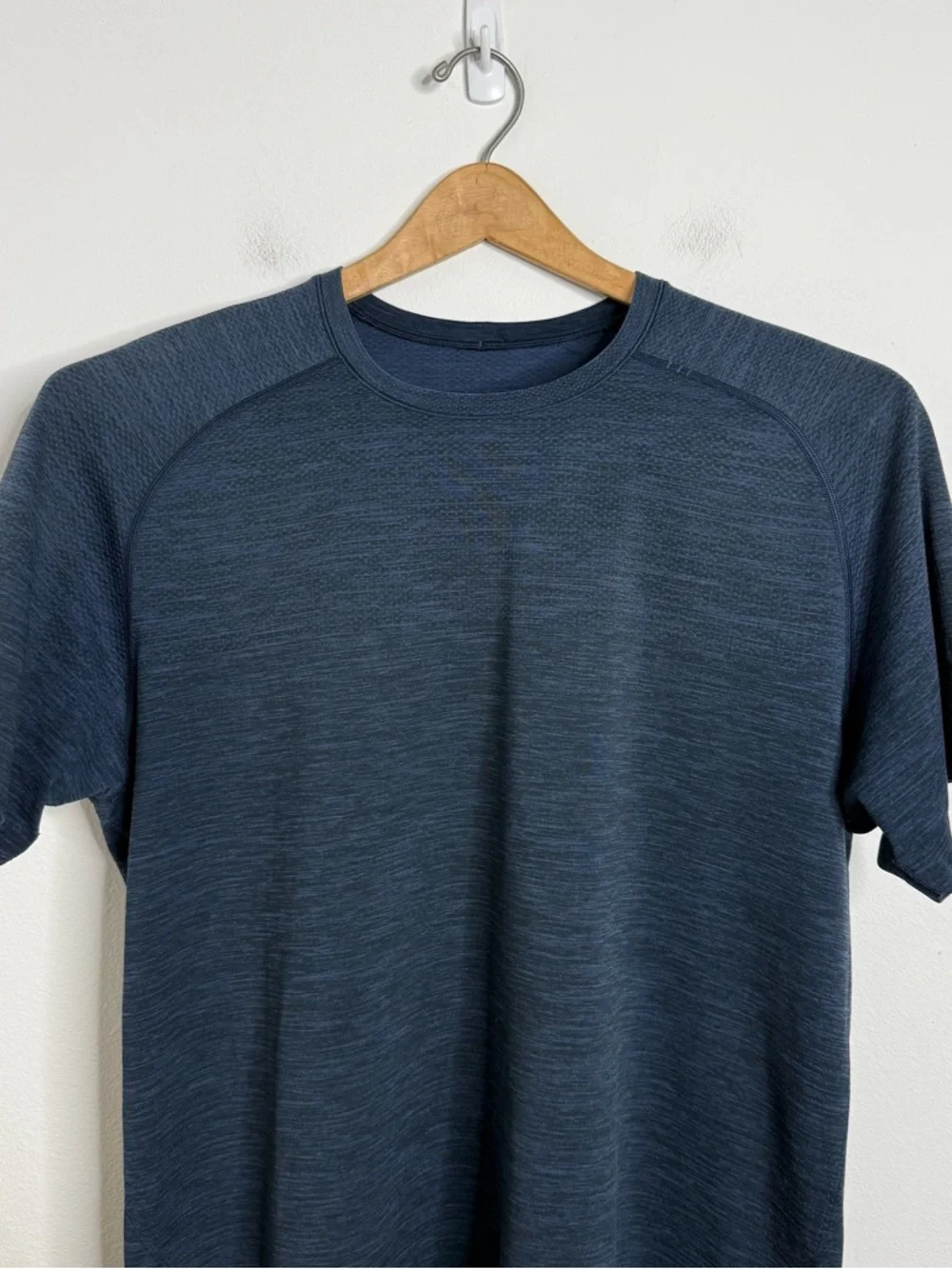lululemon athletica very good
