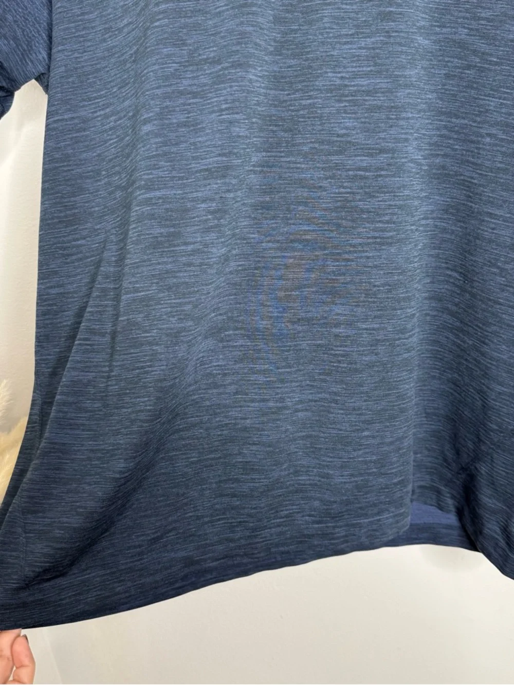 lululemon athletica very good