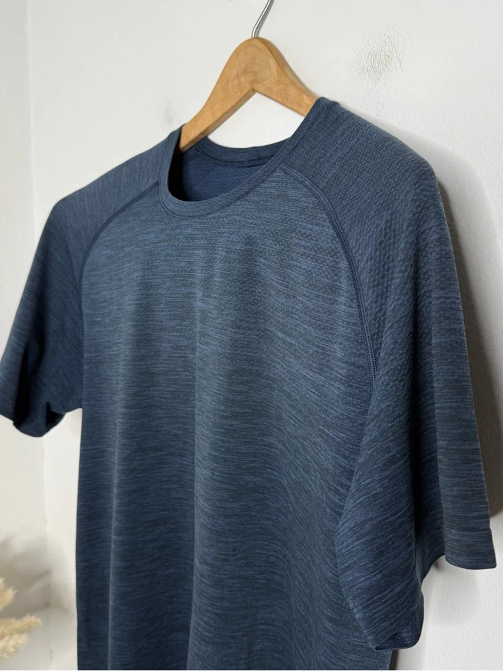 lululemon athletica very good