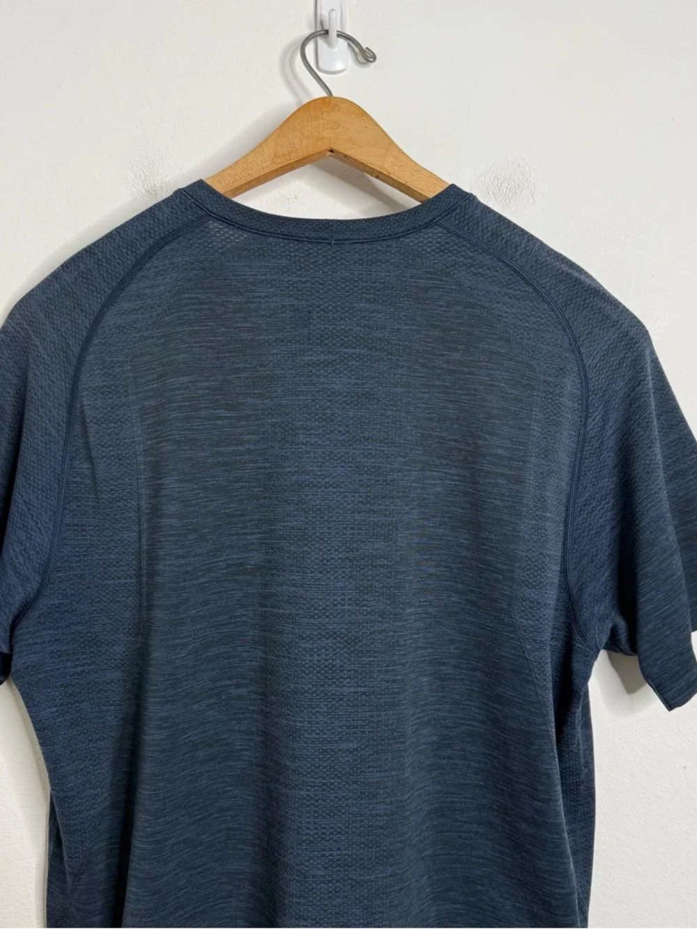 lululemon athletica very good
