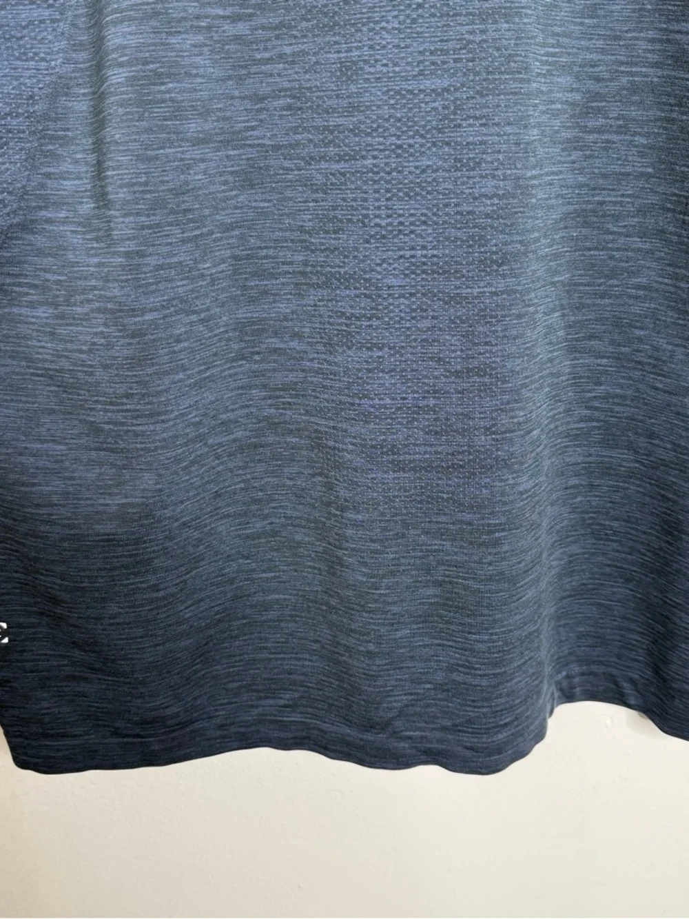 lululemon athletica very good