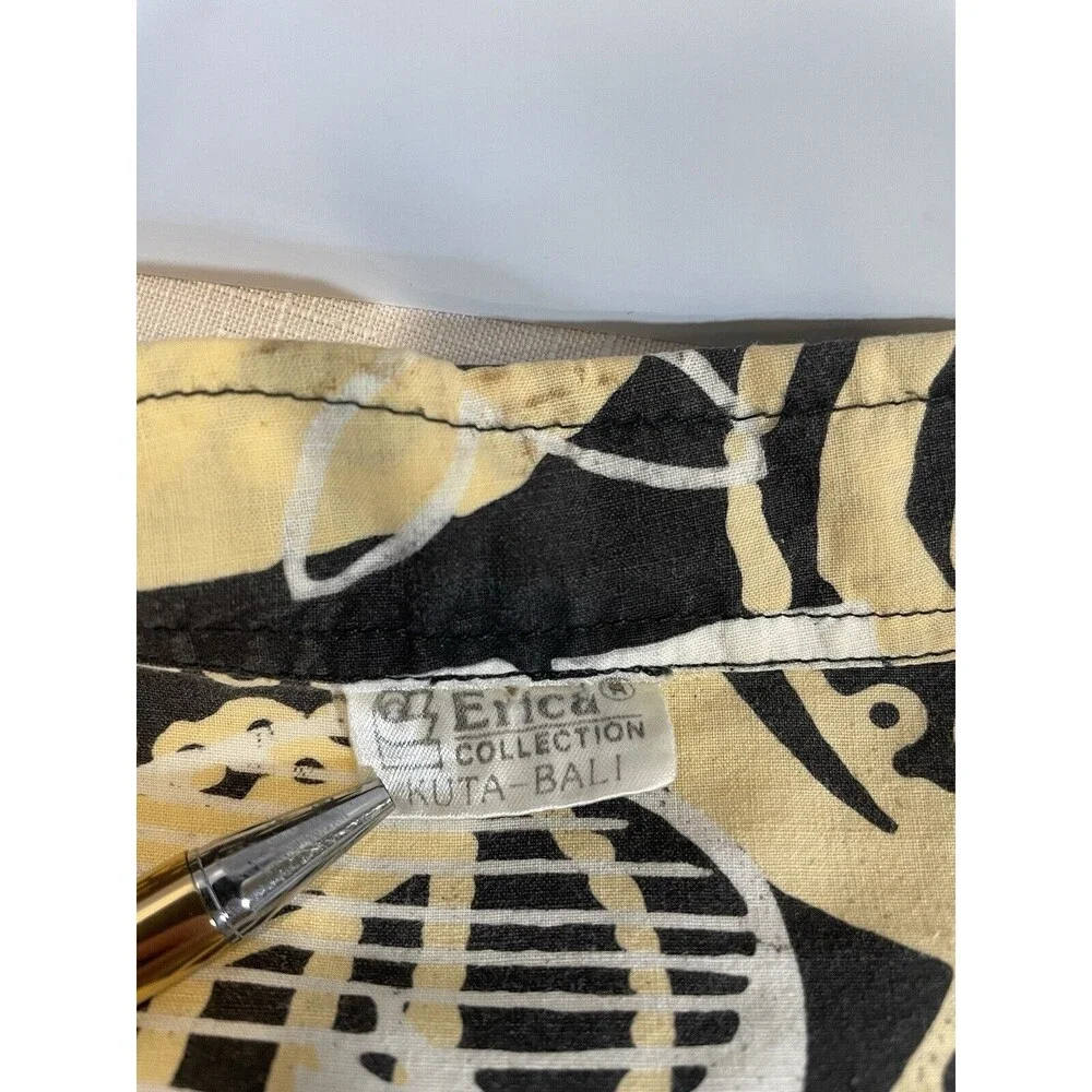 Erica Collection exact hawaiian
