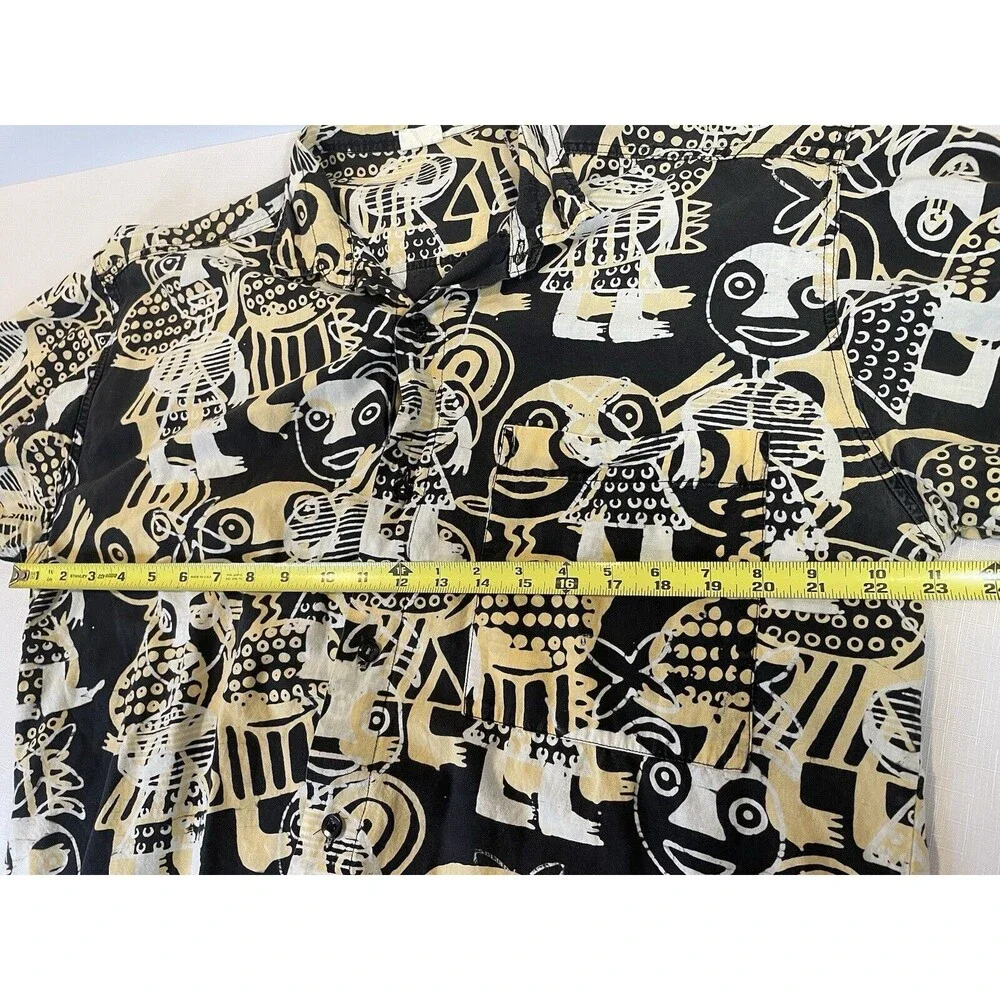 Erica Collection standout style