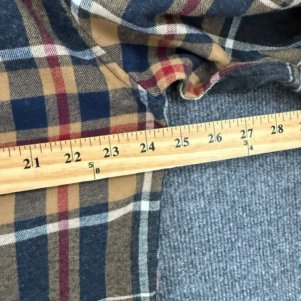 Weatherproof size men