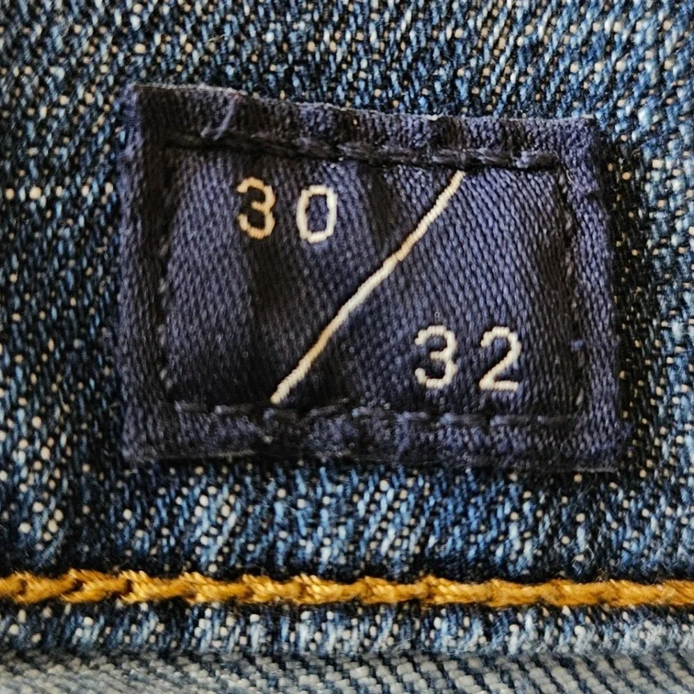 Lucky Brand lucky brand