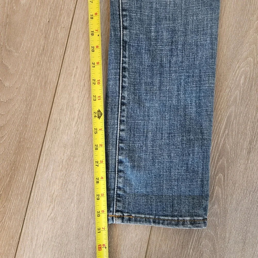 Lucky Brand lucky brand