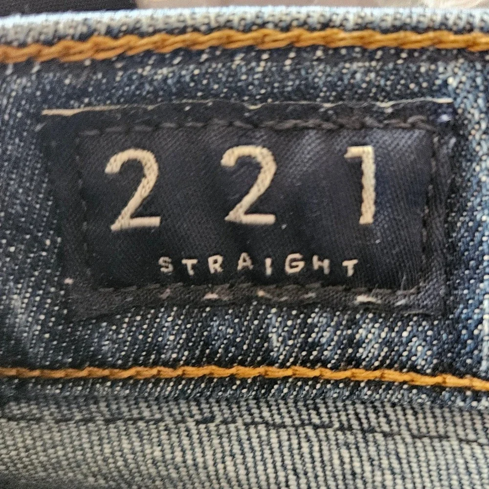Lucky Brand lucky brand