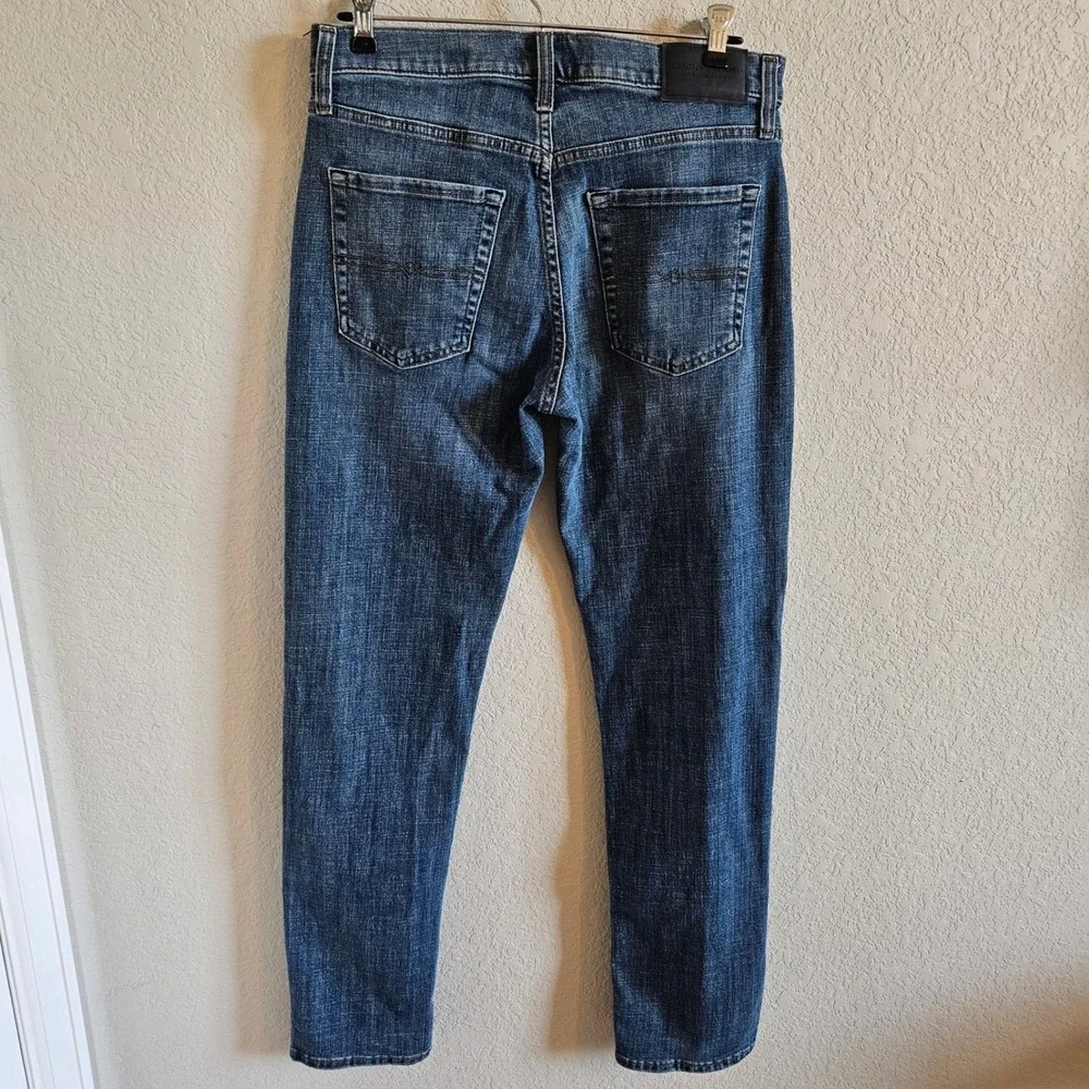 Lucky Brand lucky brand