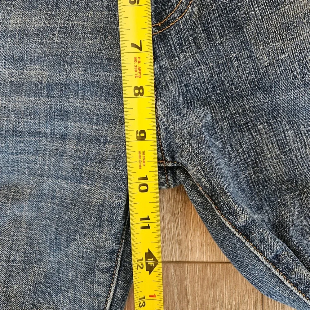 Lucky Brand lucky brand