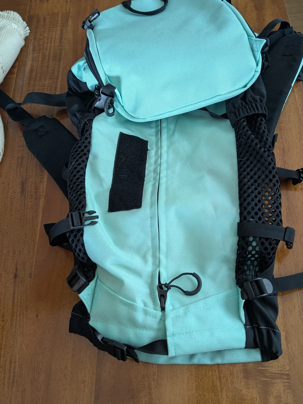 K9 Sport Sack size large