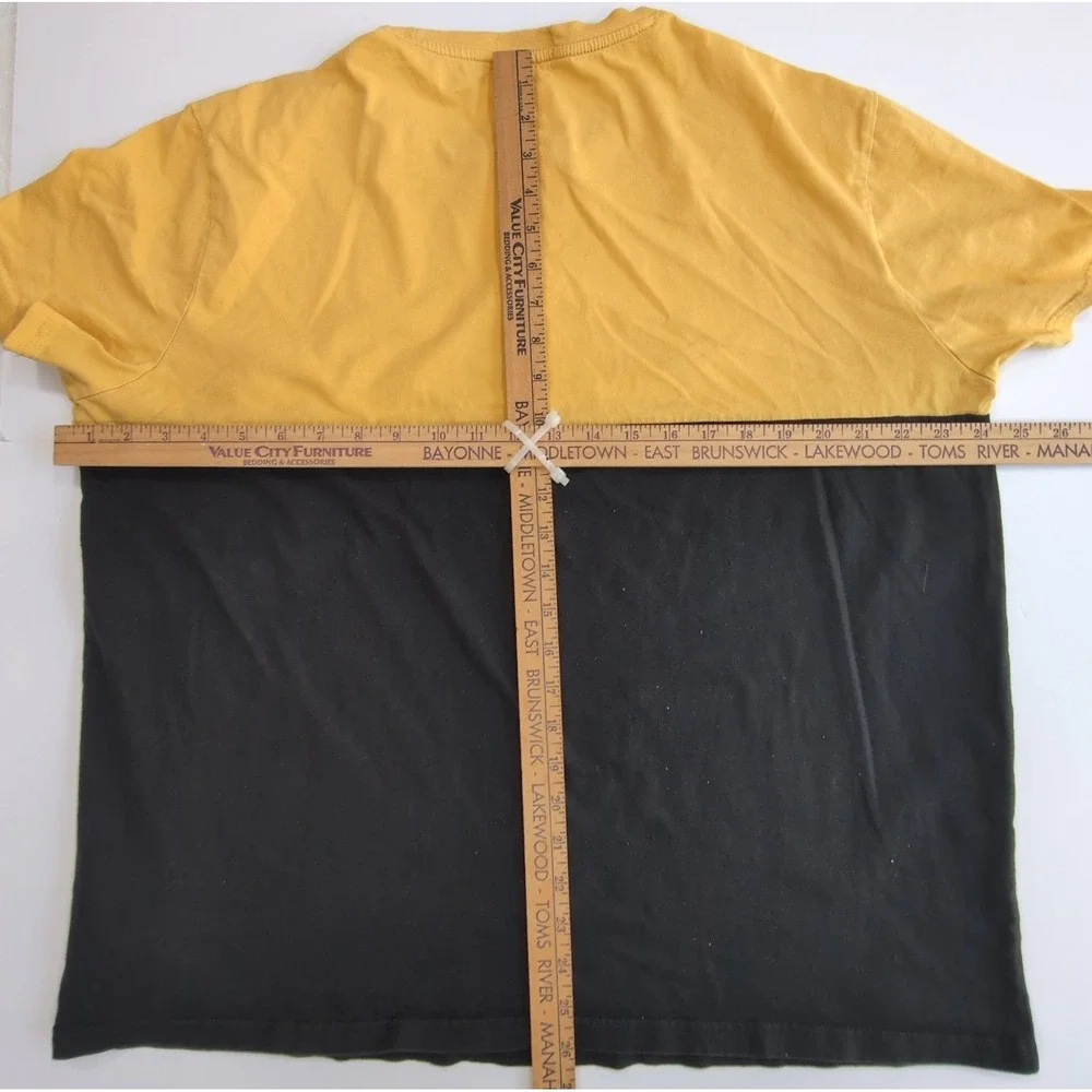 Ralph Lauren polo ralph