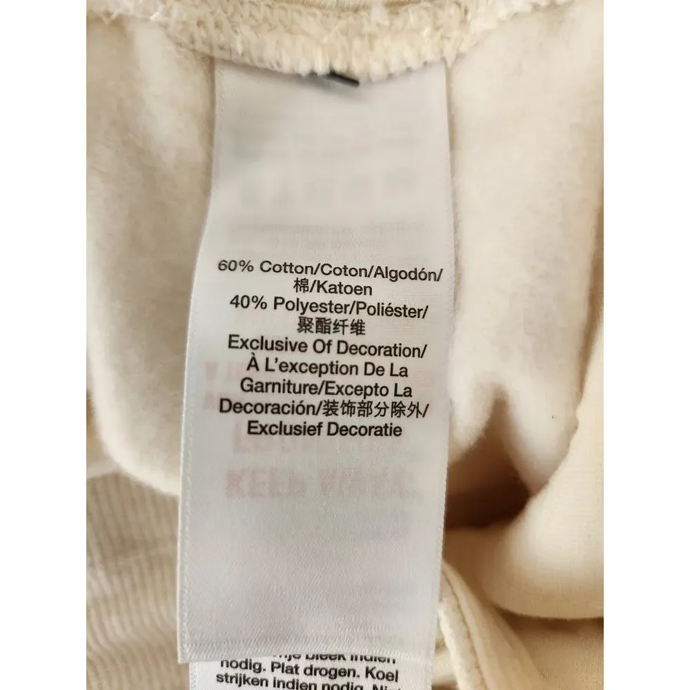Dkny waist 15