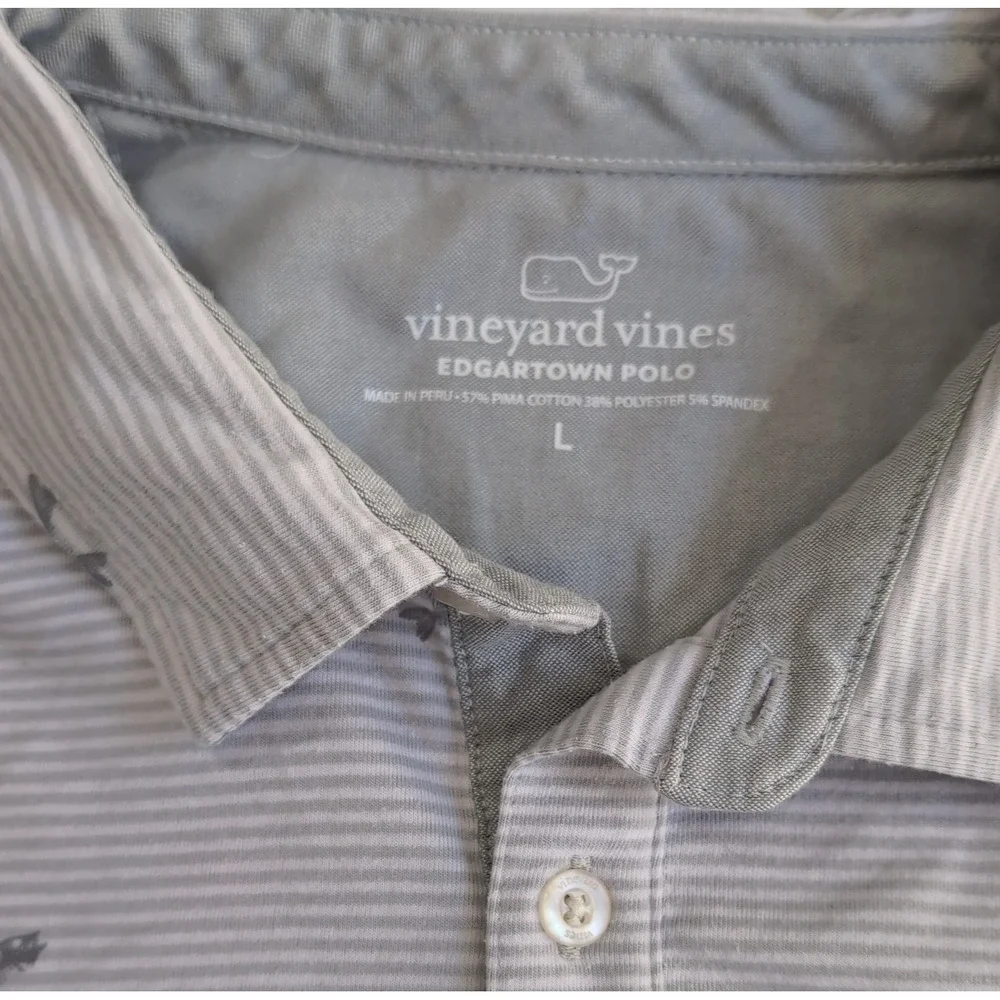 Vineyard Vines vineyard vines