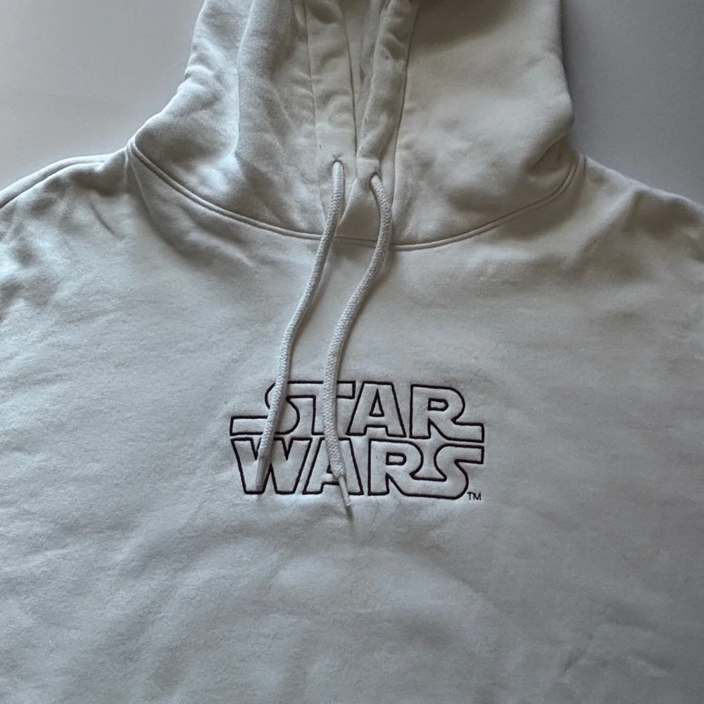 H&M SWEATER