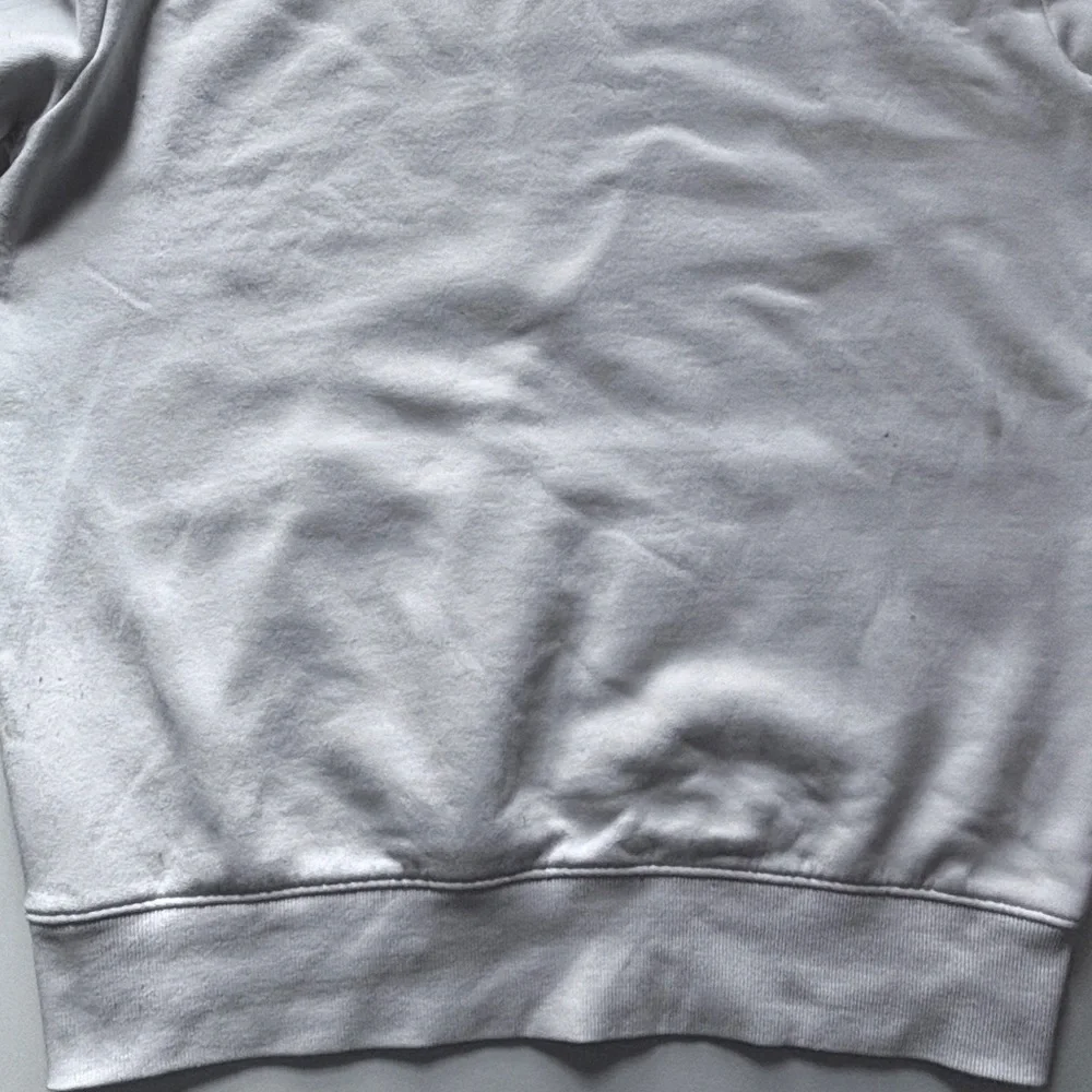H&M SWEATER