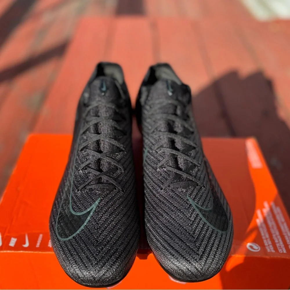 Nike brand new