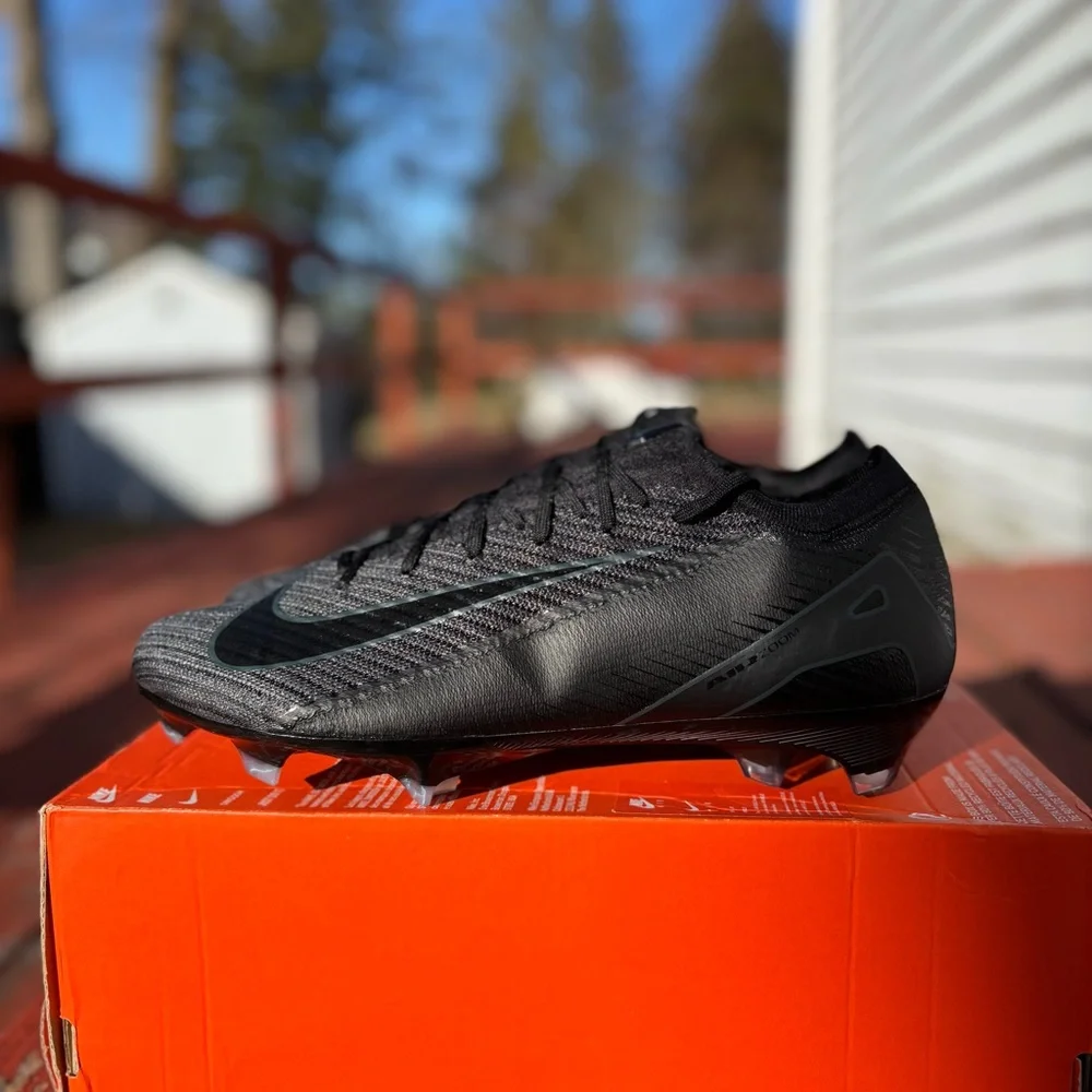 Nike brand new