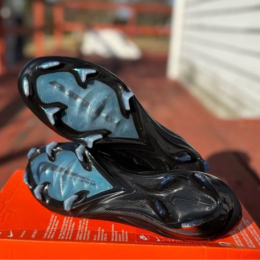 Nike brand new