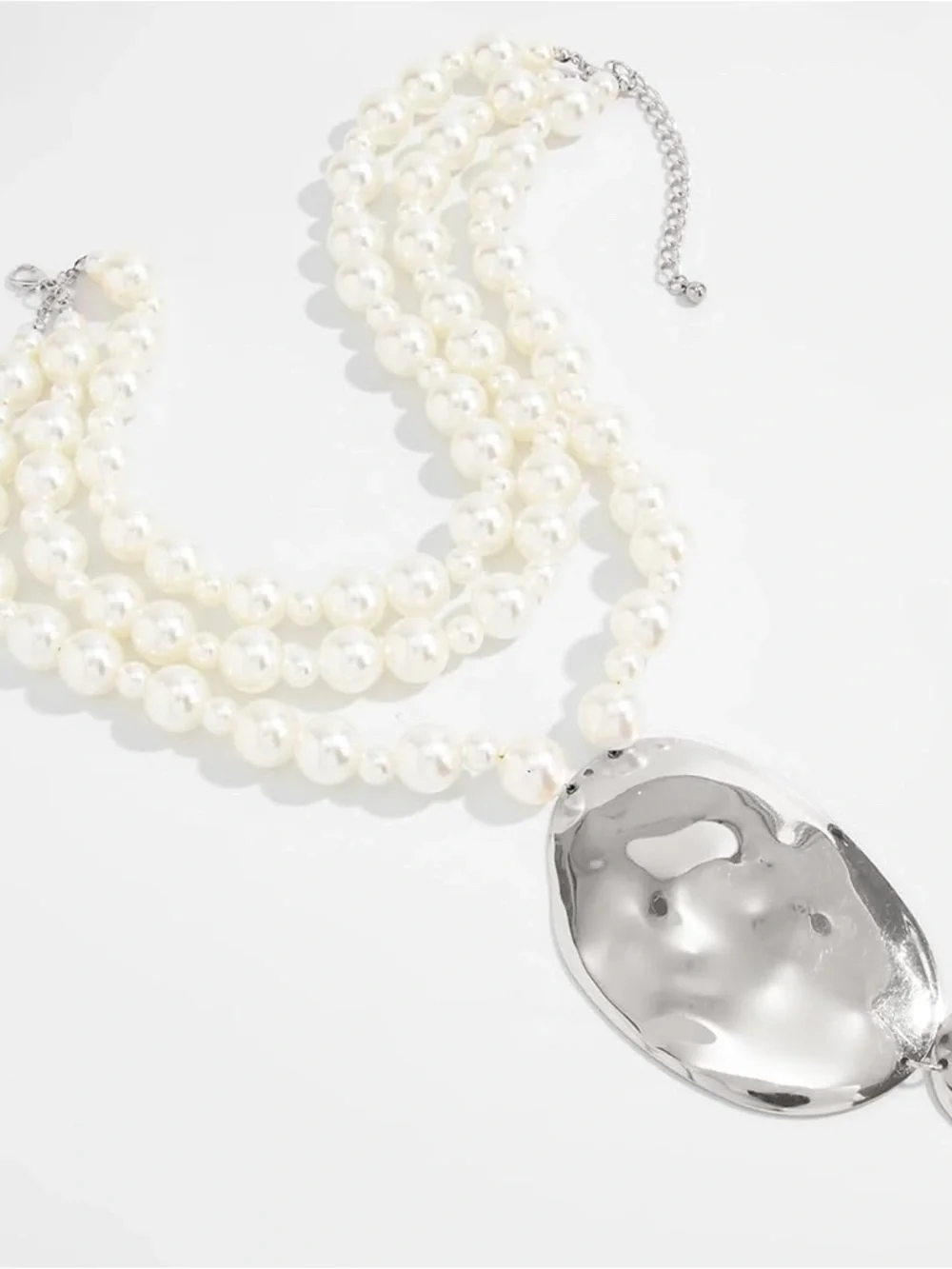 Anthropologie new without