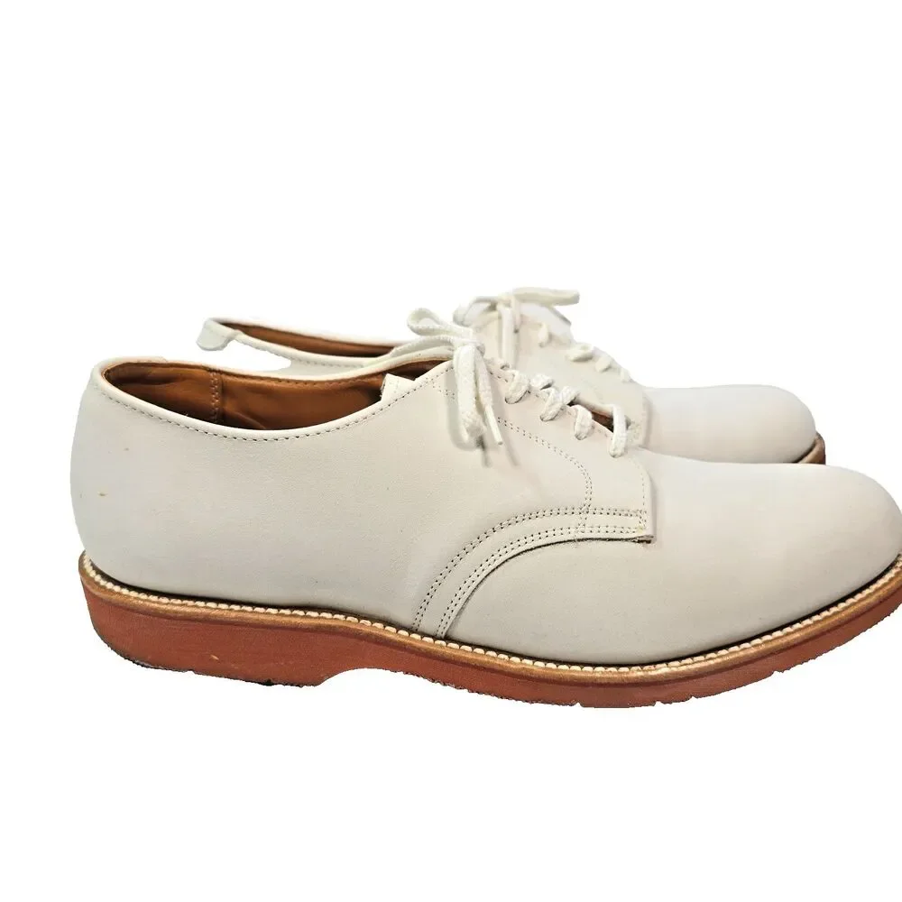 FootJoy casual walkers