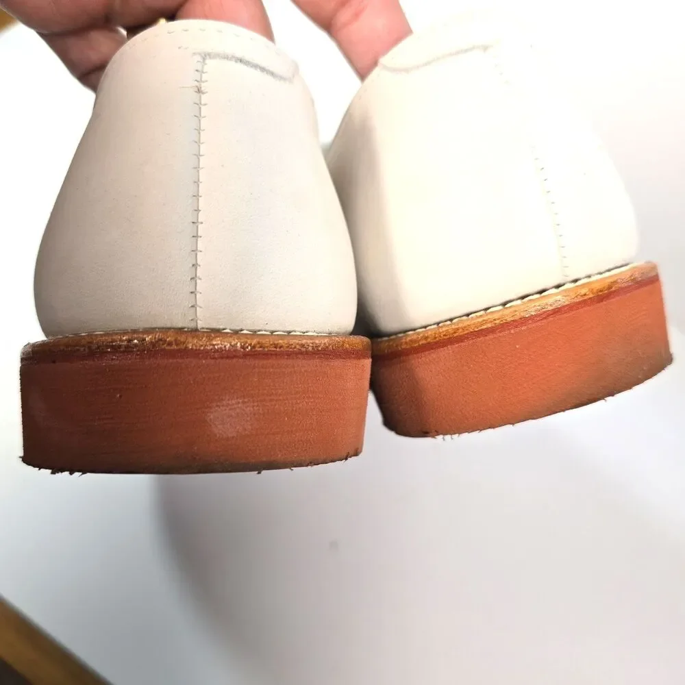 FootJoy casual walkers