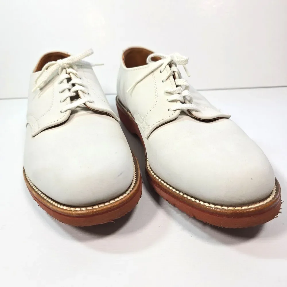 FootJoy casual walkers