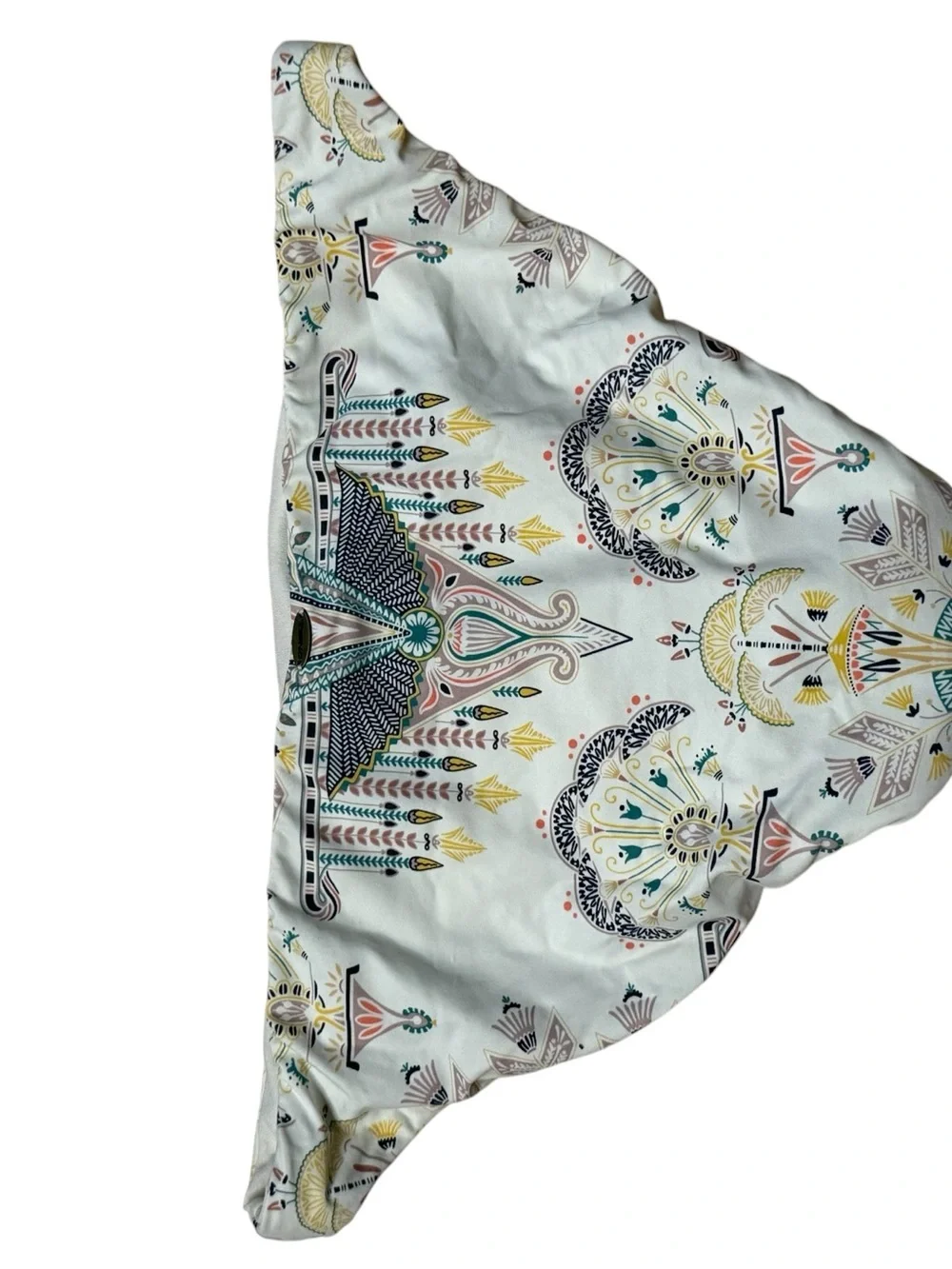 ONeill comfortable rise