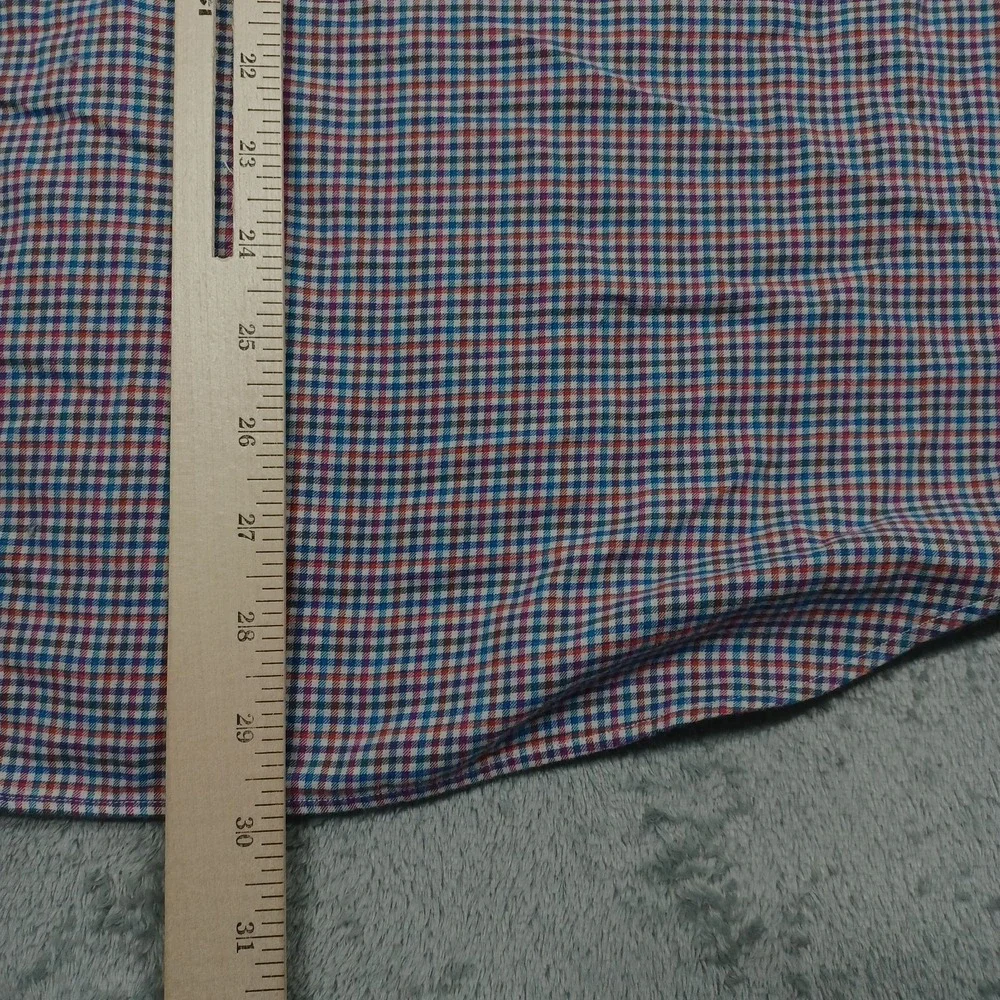 Ralph Lauren please see