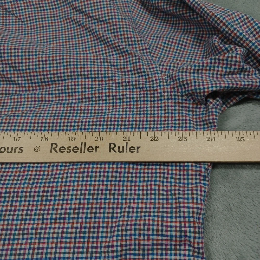 Ralph Lauren please see