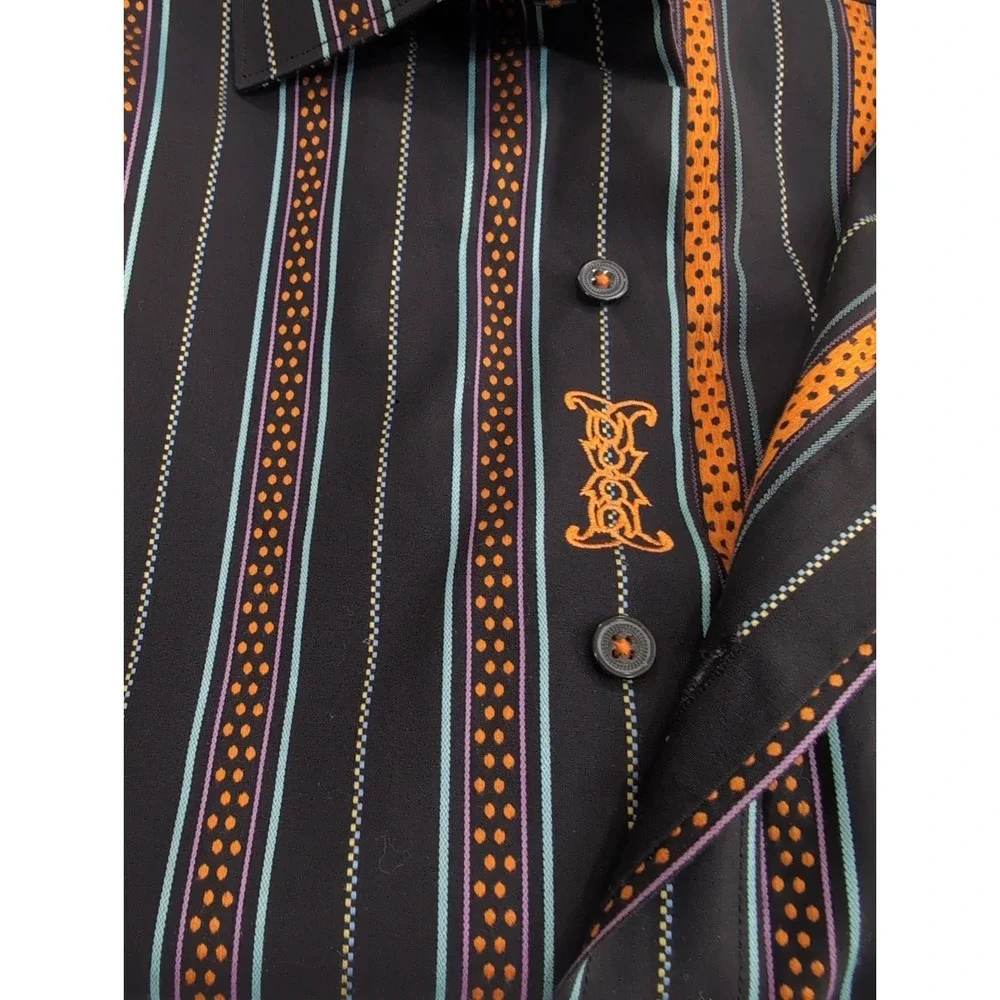 Robert Graham robert graham