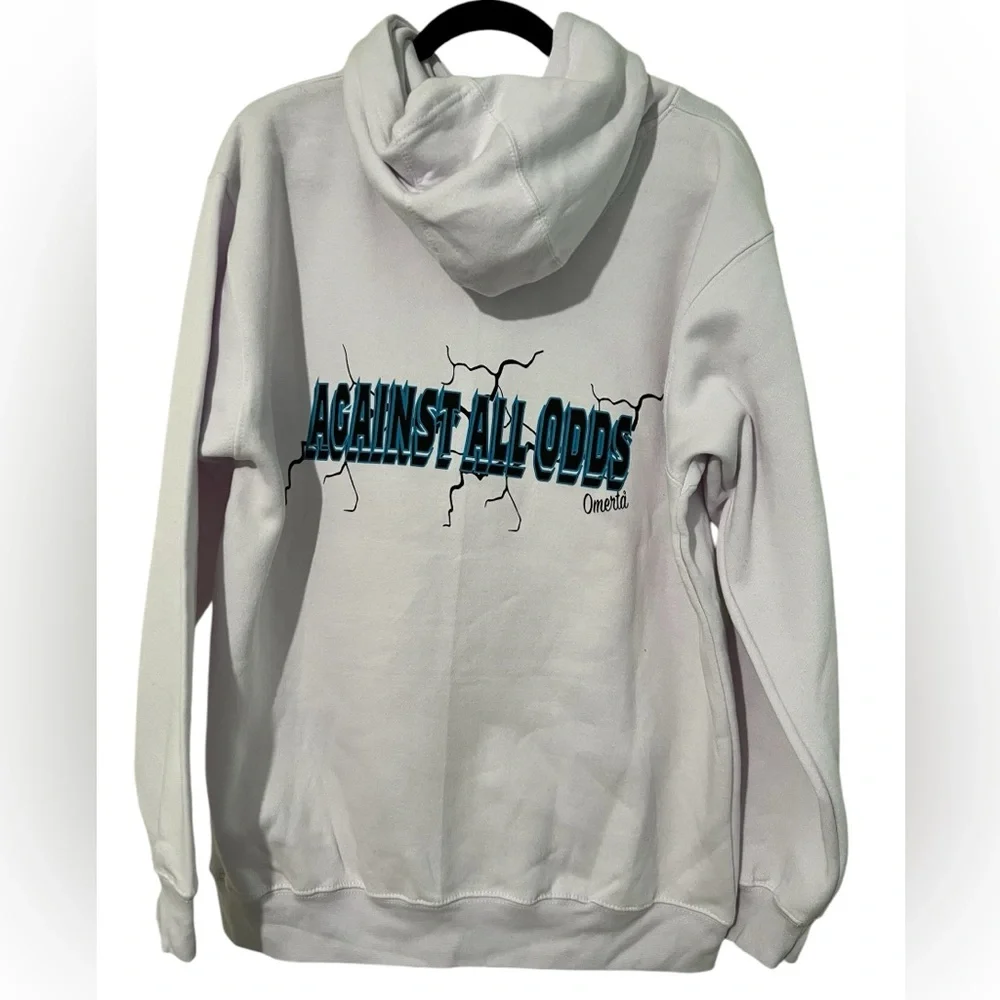 Zuni Sportswear sportswear front 70%