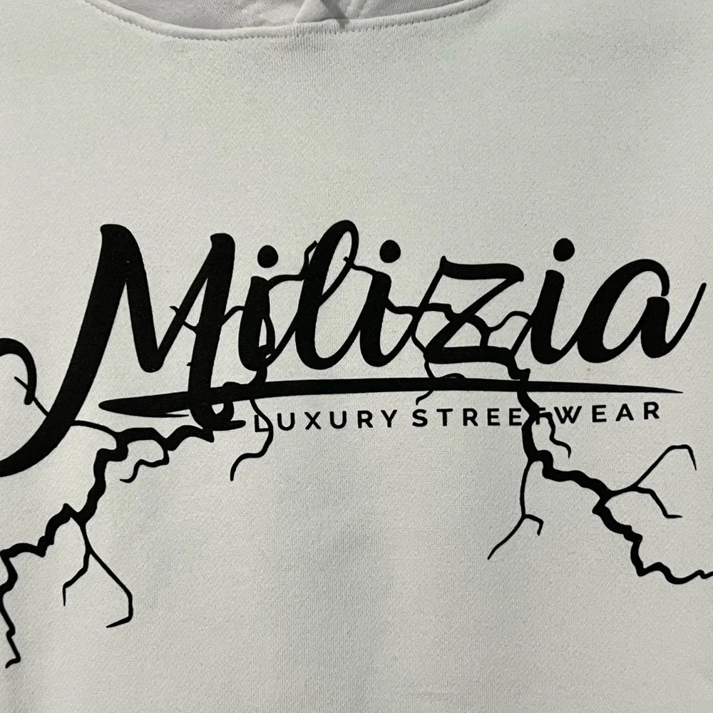 Zuni Sportswear nwot polyester