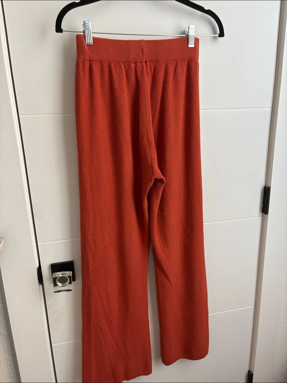 N/A lounge soft