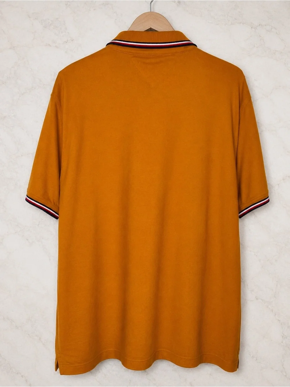 Tommy Hilfiger tommy hilfiger
