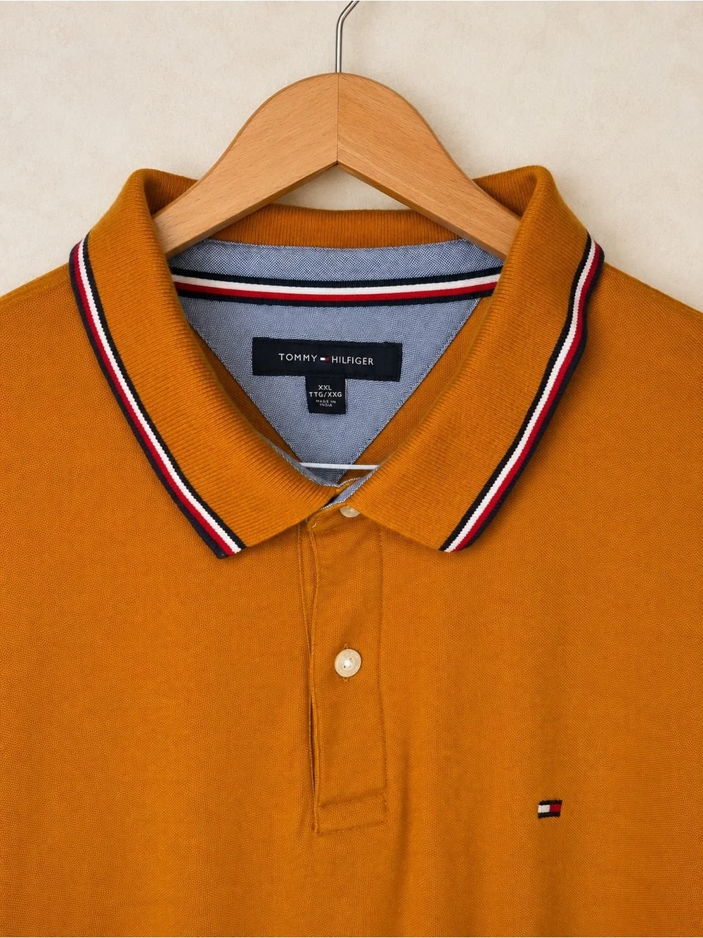 Tommy Hilfiger tommy hilfiger