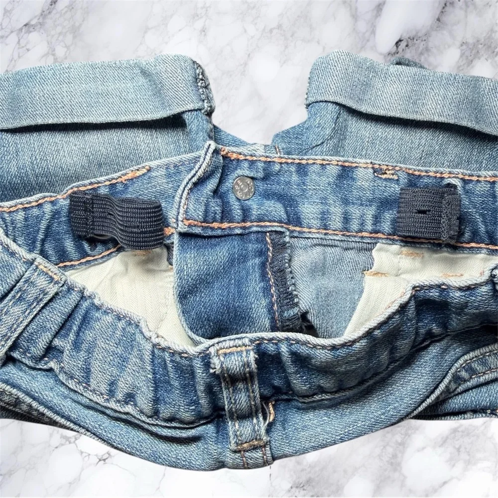 GAP home back style