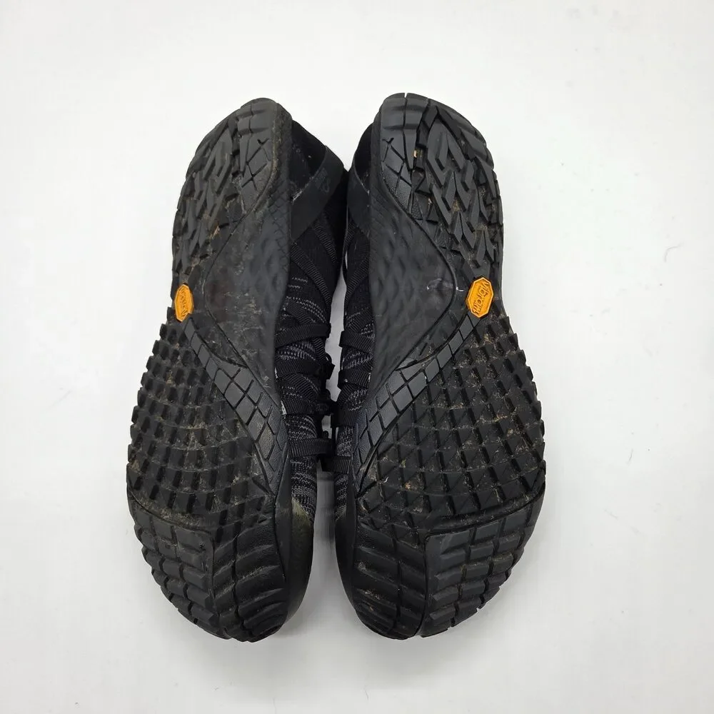 Merrell these shoes