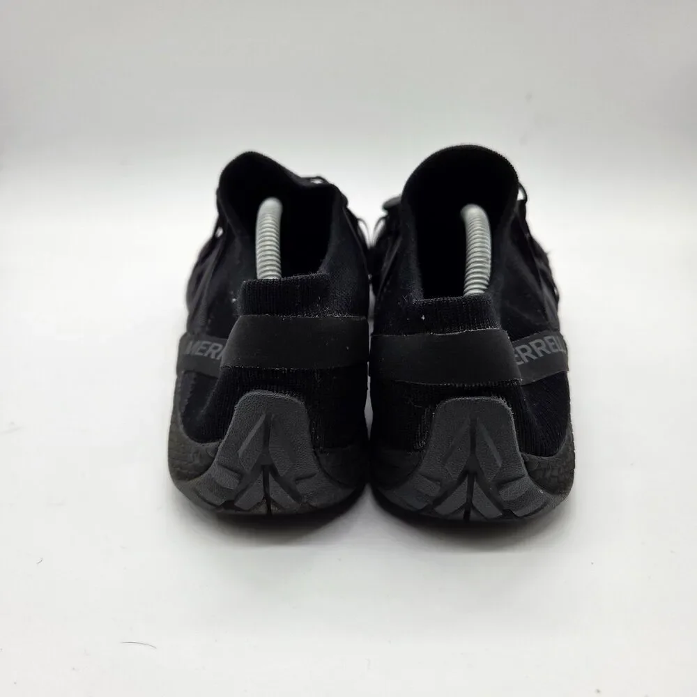 Merrell these shoes