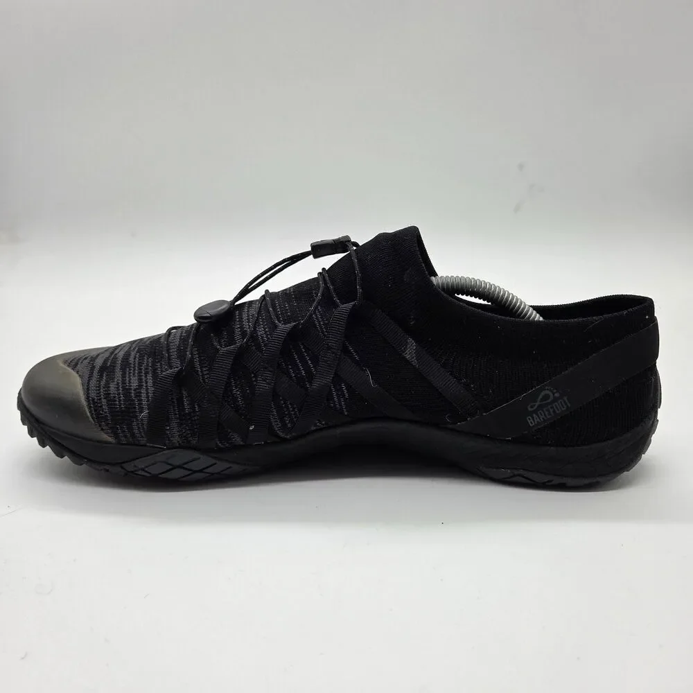 Merrell these shoes
