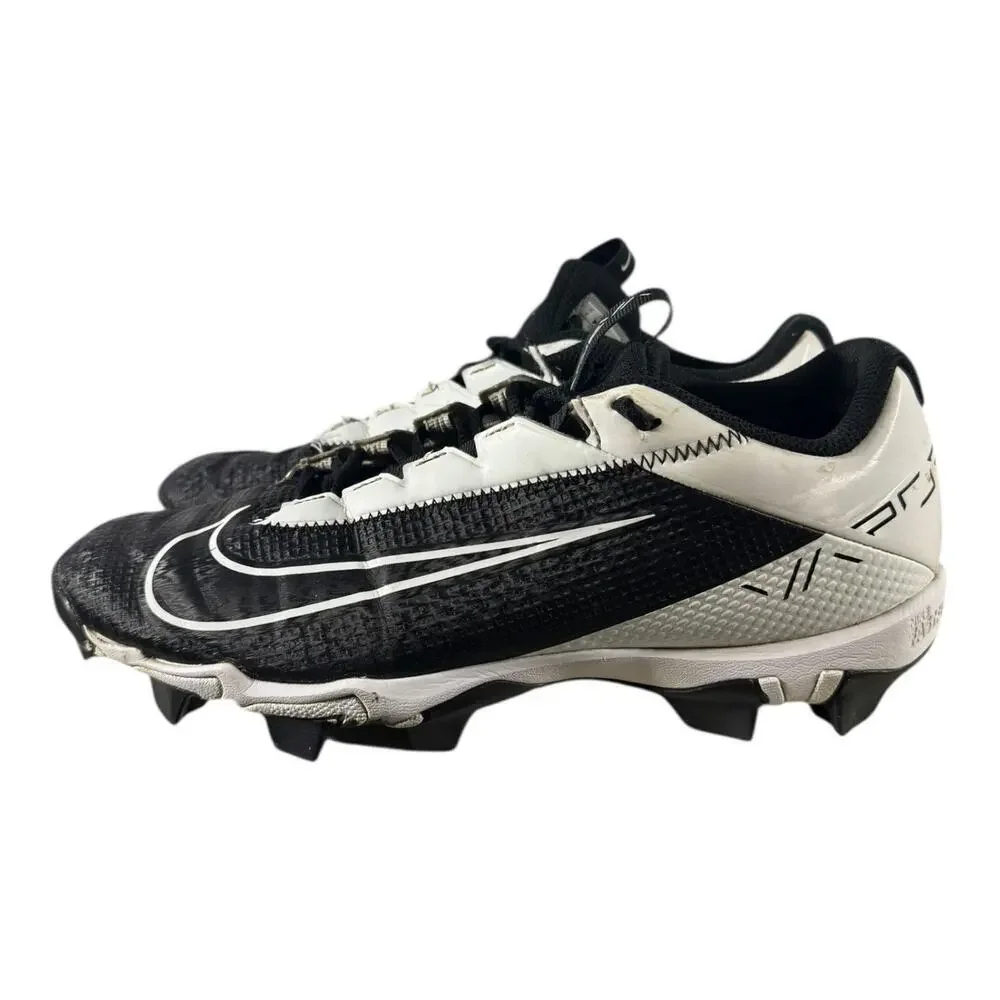 Nike all shoes