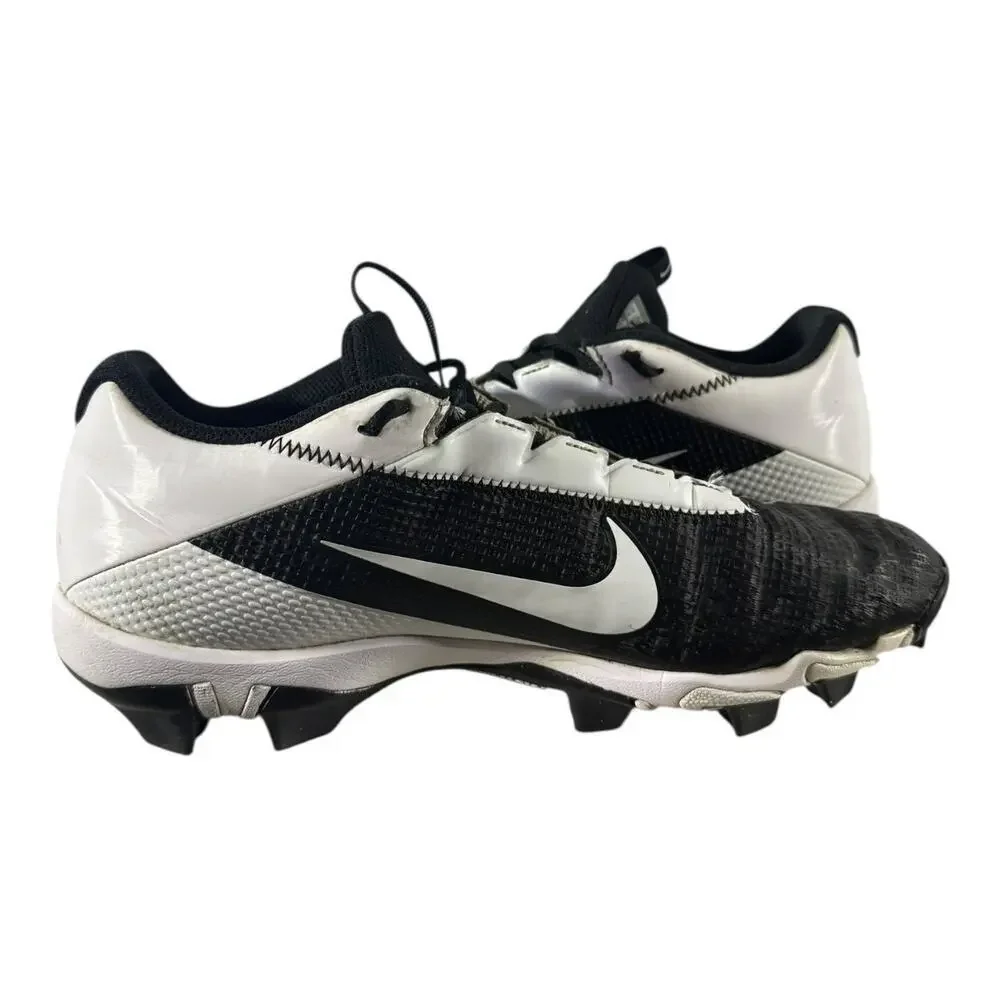 Nike all shoes