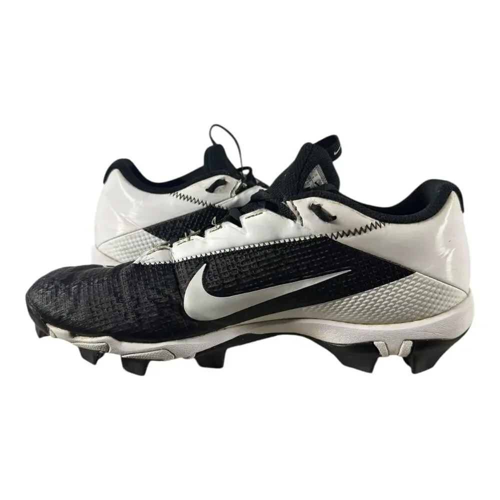 Nike all shoes