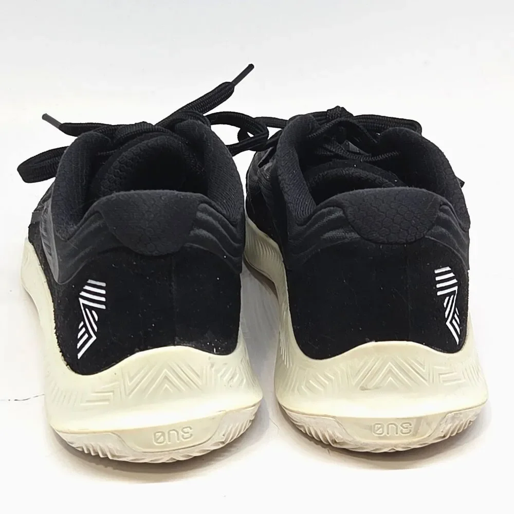 Rad one shoes