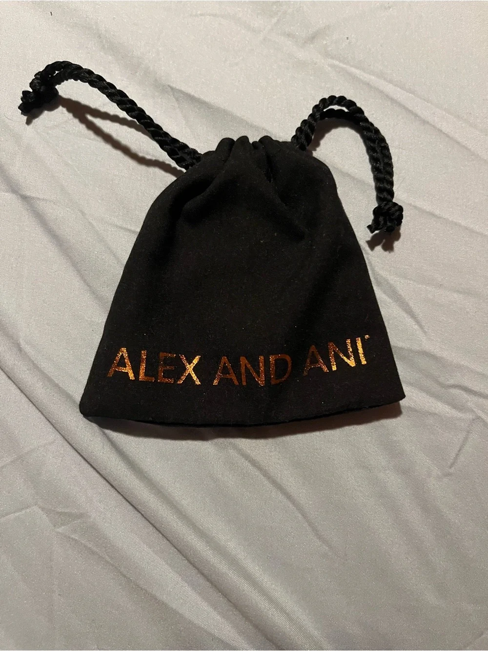 Alex and Ani alex ani