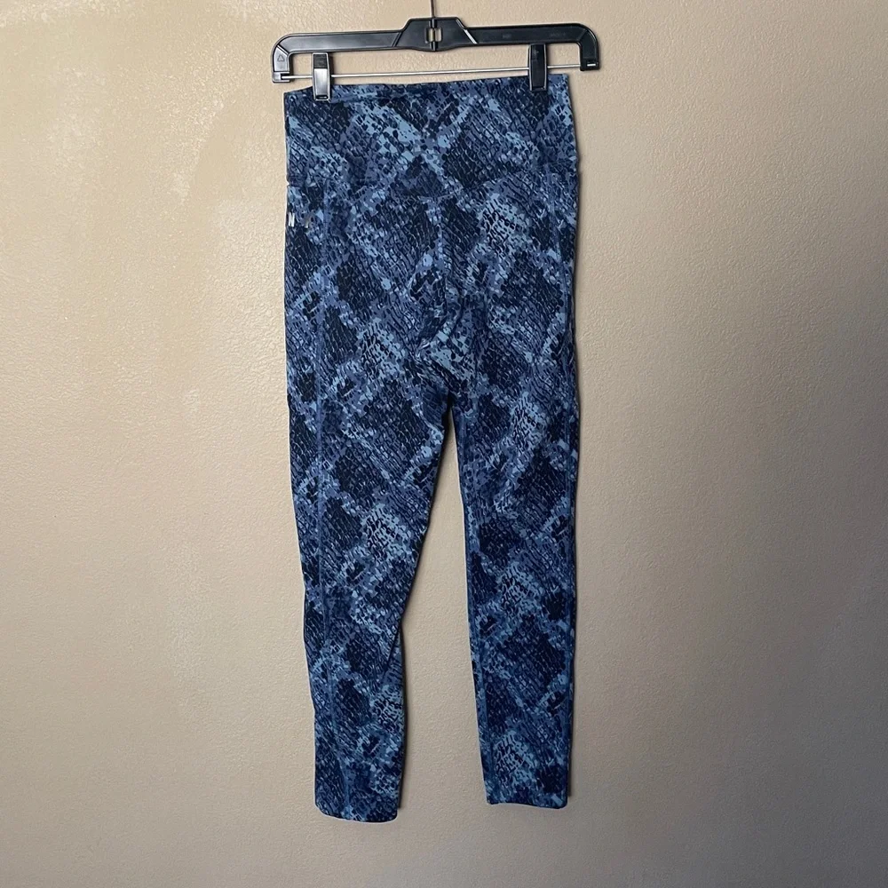 PINK Victorias Secret chic snake